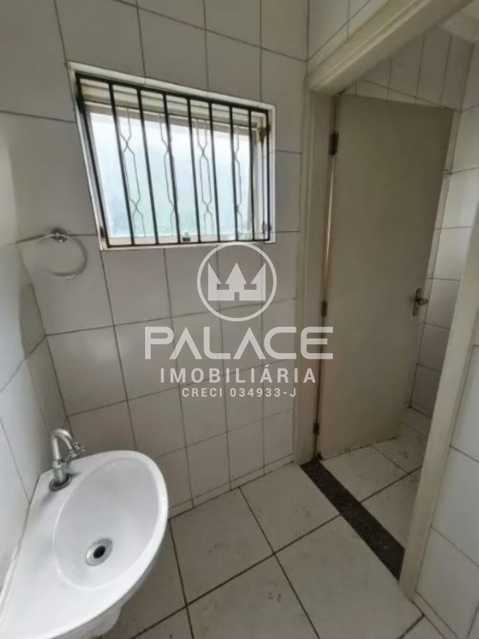 Imagens do imóveis salão para alugar em jaraguá, piracicaba 275m²