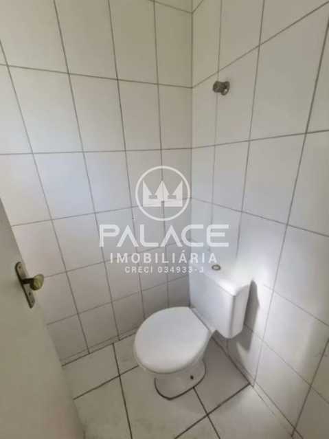 Imagens do imóveis salão para alugar em jaraguá, piracicaba 275m²