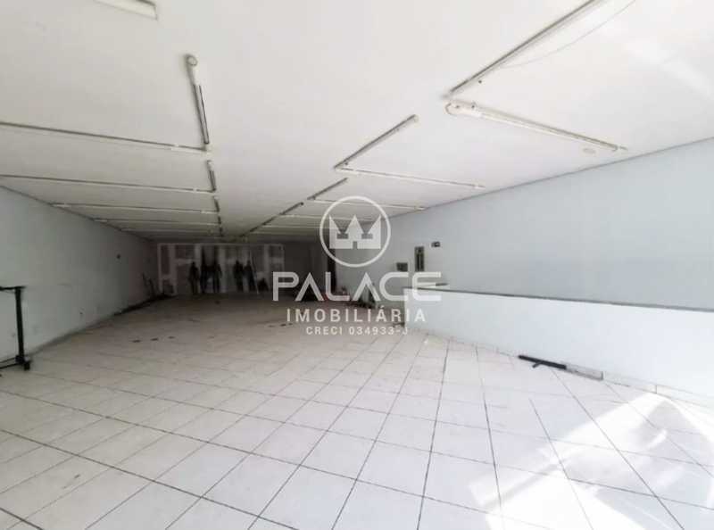 Imagens do imóveis salão para alugar em jaraguá, piracicaba 275m²
