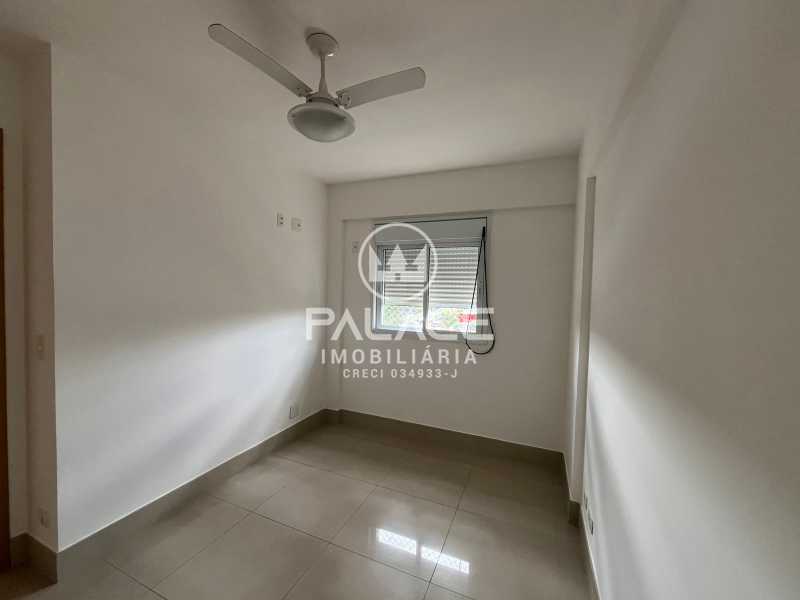 Imagens do imóveis apartamento para alugar em são dimas, piracicaba 3 quartos 80m²