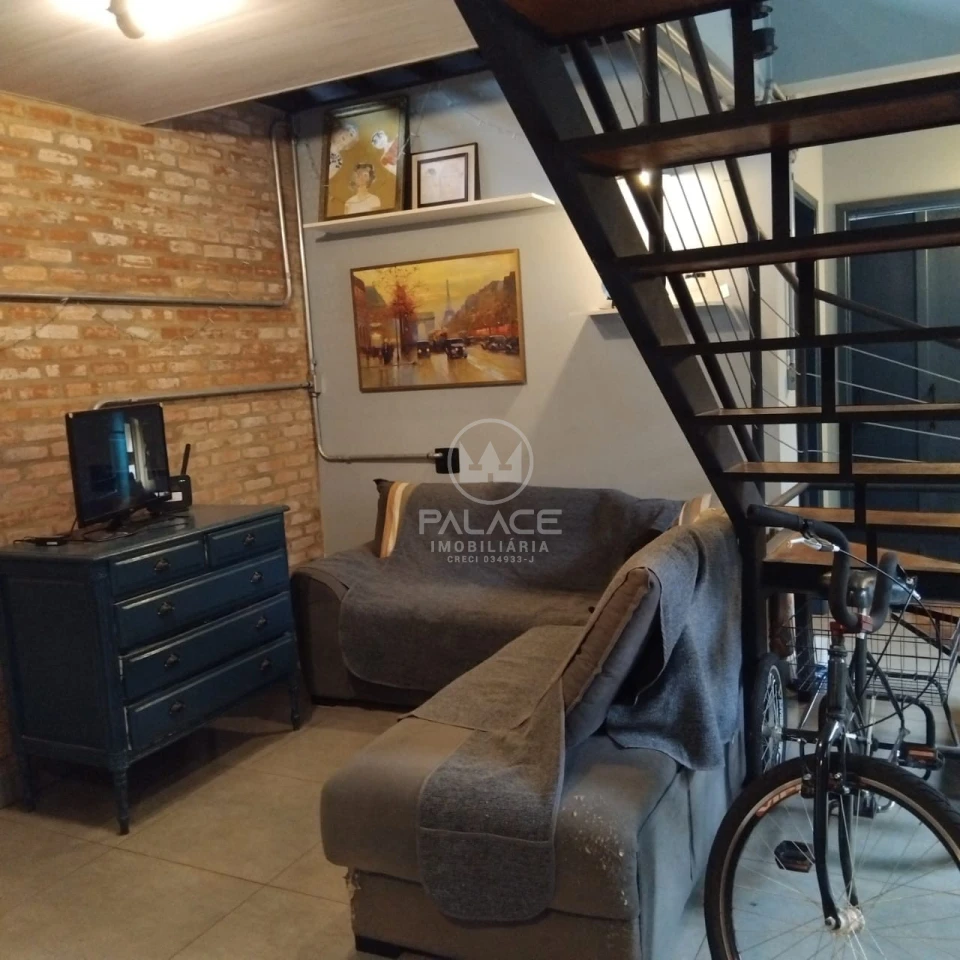 Casa à Venda em Terras di Treviso