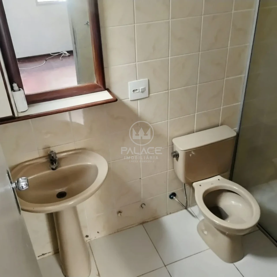 Apartamento disponivel para locação - Foto 18