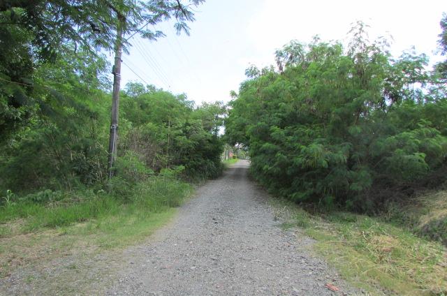 Imagens do imóveis terreno residencial à venda em pau d alhinho, piracicaba