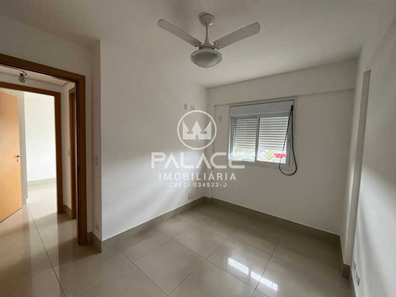 Imagens do imóveis apartamento para alugar em são dimas, piracicaba 3 quartos 80m²