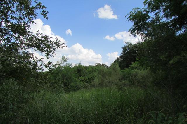 Imagens do imóveis terreno residencial à venda em pau d alhinho, piracicaba