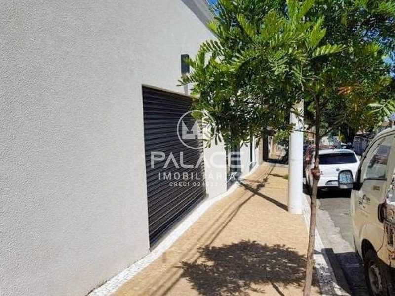 Imagens do imóveis salão para alugar em alto, piracicaba 47m²