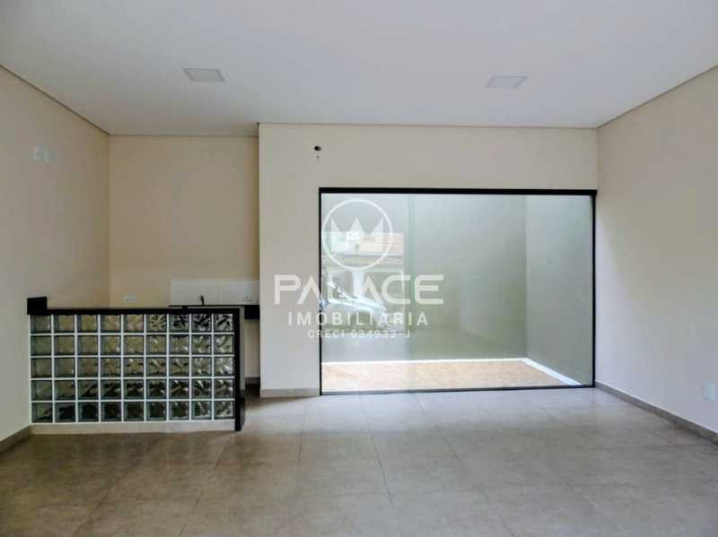 Imagens do imóveis salão para alugar em alto, piracicaba 47m²