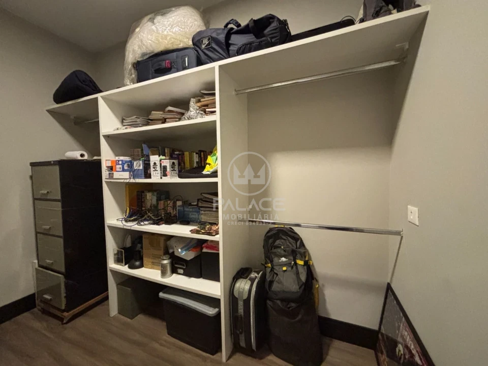 Casa Em Condomínio À Venda Residencial Villa D'Aquila Piracicaba