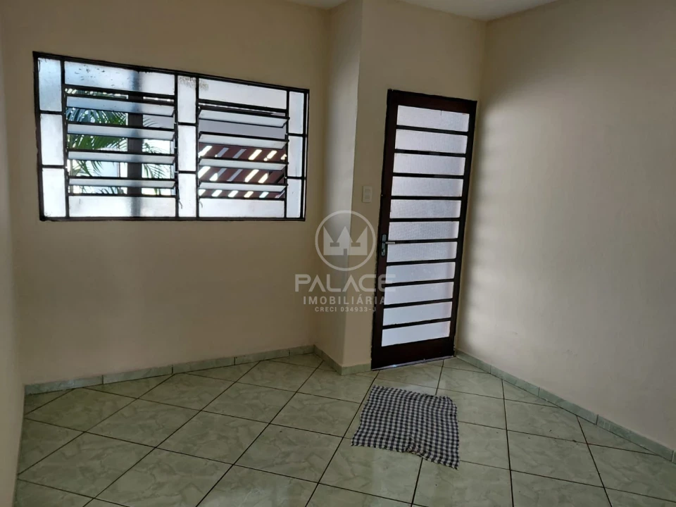 Casa a venda no Bairro Cecap - Foto 5