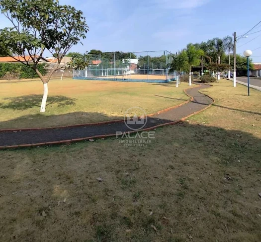 Casa em condomínio 3 quartos à venda em Loteamento São Francisco, Piracicaba — Bertolin II - foto 17
