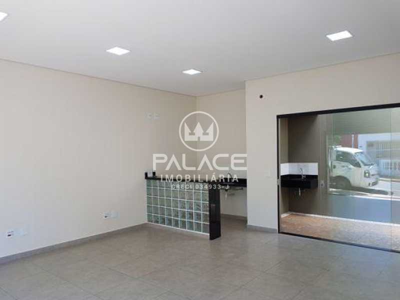 Imagens do imóveis salão para alugar em alto, piracicaba 47m²