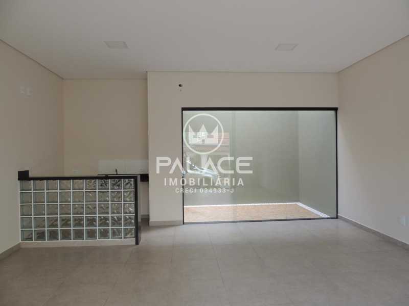 Imagens do imóveis salão para alugar em alto, piracicaba 47m²