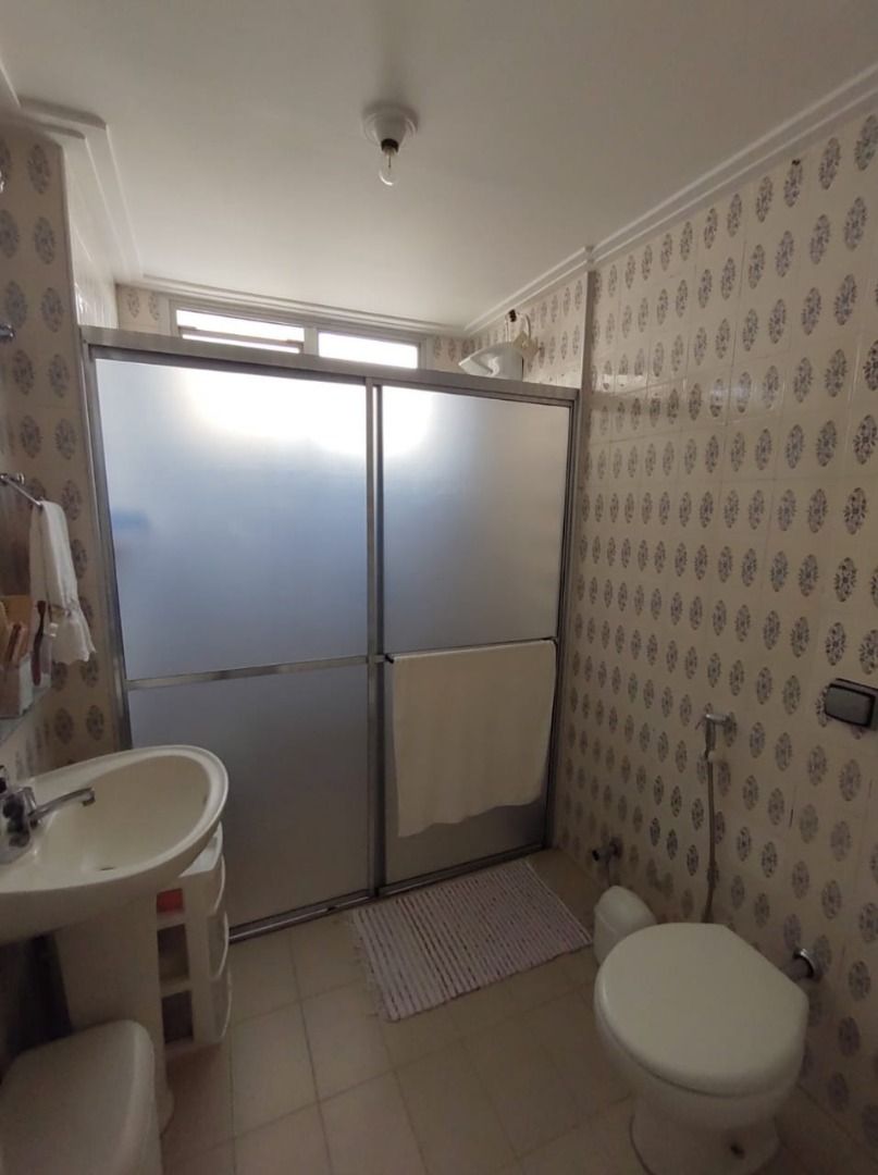 Imagens do imóveis apartamento à venda em centro, piracicaba 3 quartos 106m²