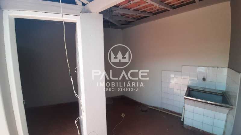 Imagens do imóveis casa comercial para alugar em vila rezende, piracicaba 3 quartos 154m²
