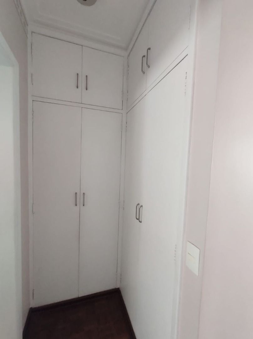 Imagens do imóveis apartamento à venda em centro, piracicaba 3 quartos 106m²
