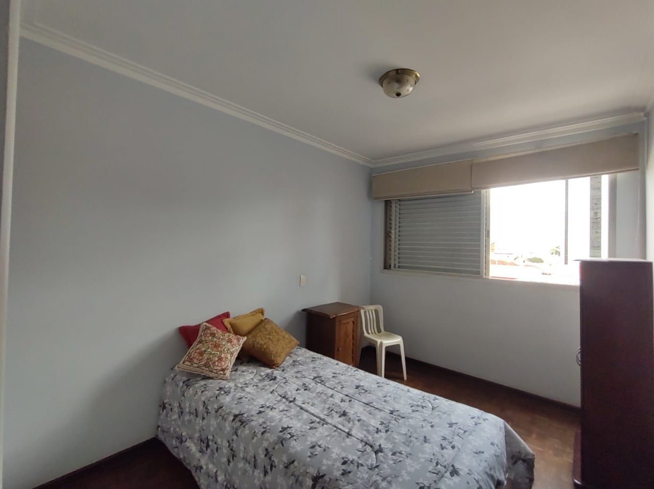 Imagens do imóveis apartamento à venda em centro, piracicaba 3 quartos 106m²