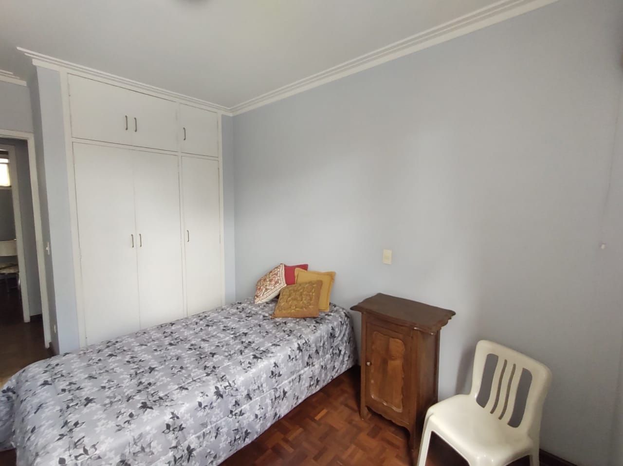 Imagens do imóveis apartamento à venda em centro, piracicaba 3 quartos 106m²