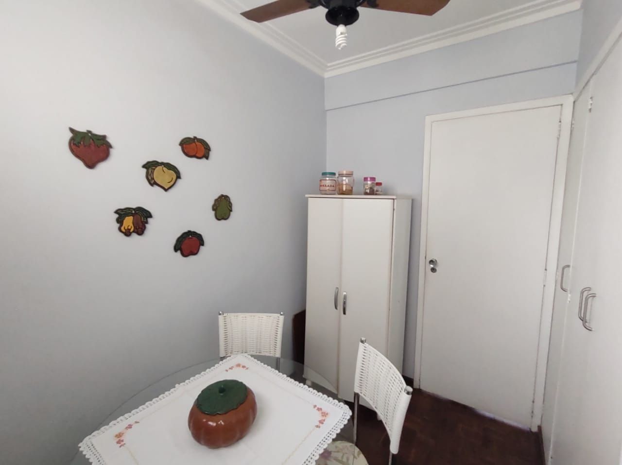 Imagens do imóveis apartamento à venda em centro, piracicaba 3 quartos 106m²