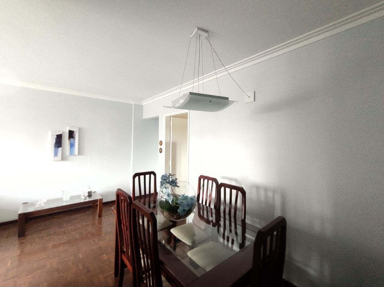 Imagens do imóveis apartamento à venda em centro, piracicaba 3 quartos 106m²