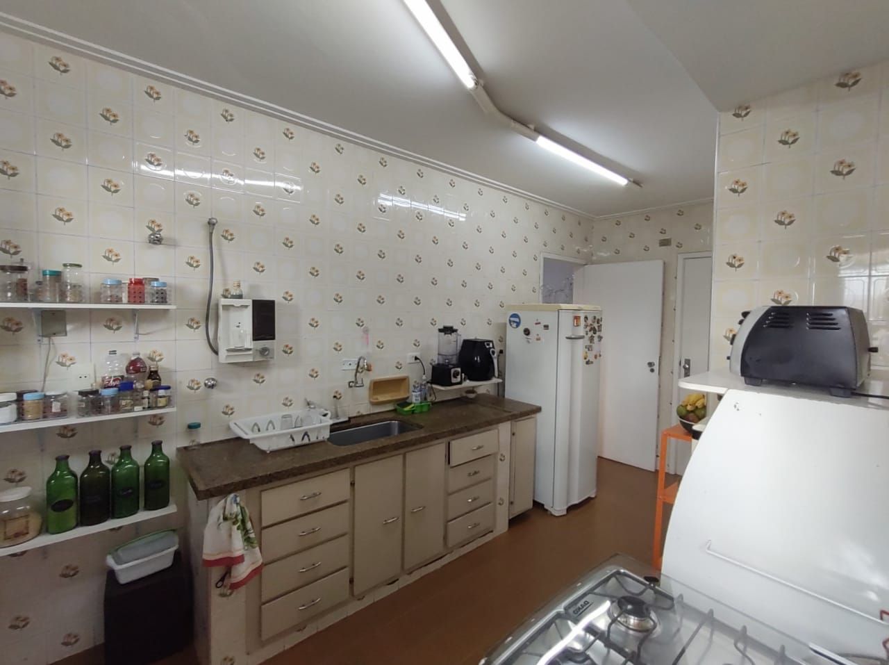 Imagens do imóveis apartamento à venda em centro, piracicaba 3 quartos 106m²