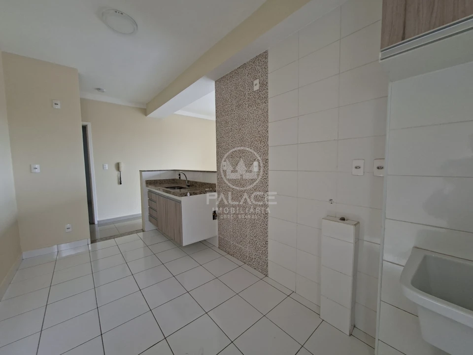 Portal Das Laranjeiras