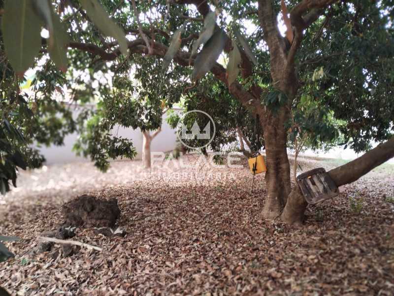 Imagens do imóveis terreno residencial à venda em parque santa cecília, piracicaba 290m²