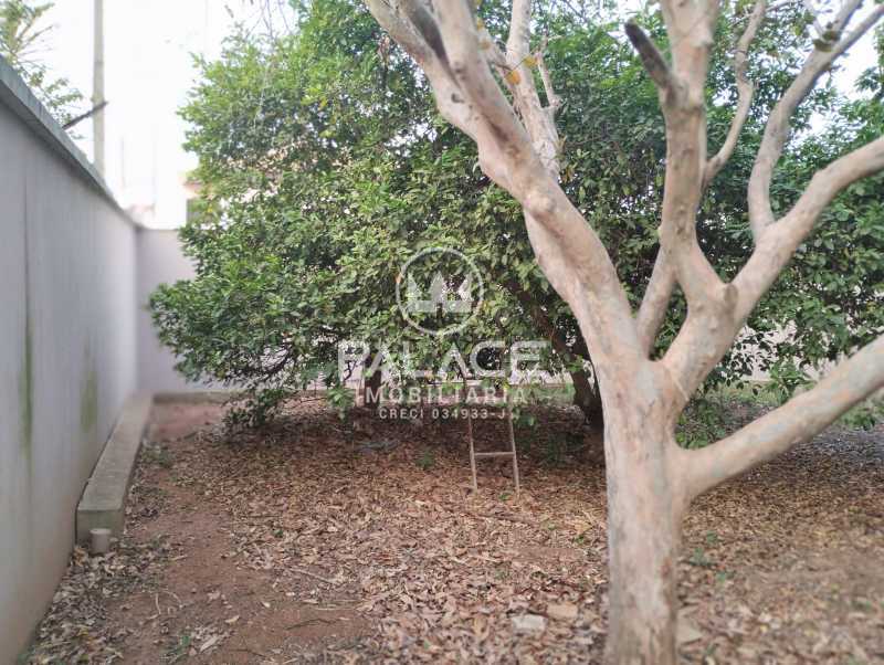 Imagens do imóveis terreno residencial à venda em parque santa cecília, piracicaba 290m²