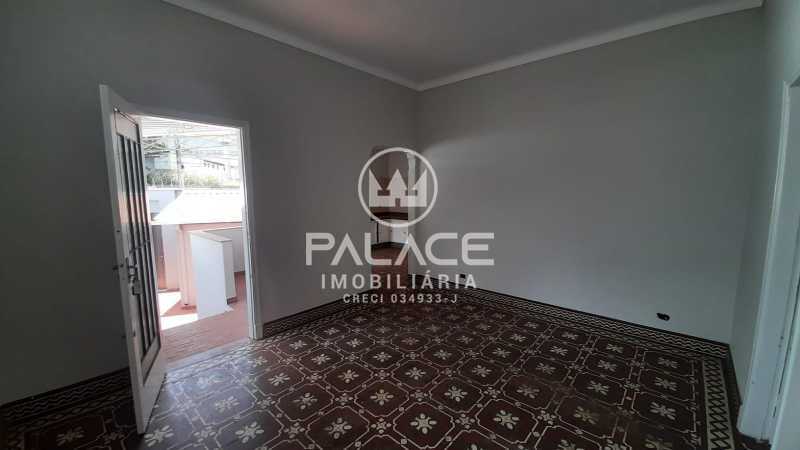 Imagens do imóveis casa comercial para alugar em vila rezende, piracicaba 3 quartos 154m²