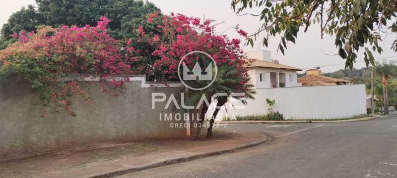 Imagens do imóveis terreno residencial à venda em parque santa cecília, piracicaba 290m²