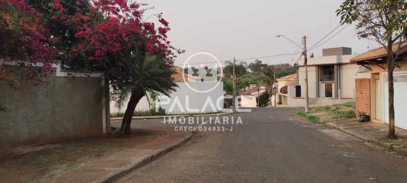 Imagens do imóveis terreno residencial à venda em parque santa cecília, piracicaba 290m²