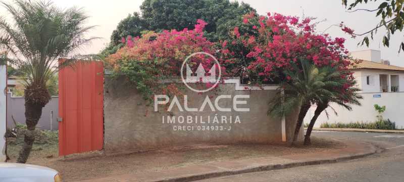 Imagens do imóveis terreno residencial à venda em parque santa cecília, piracicaba 290m²