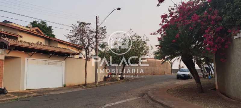 Imagens do imóveis terreno residencial à venda em parque santa cecília, piracicaba 290m²