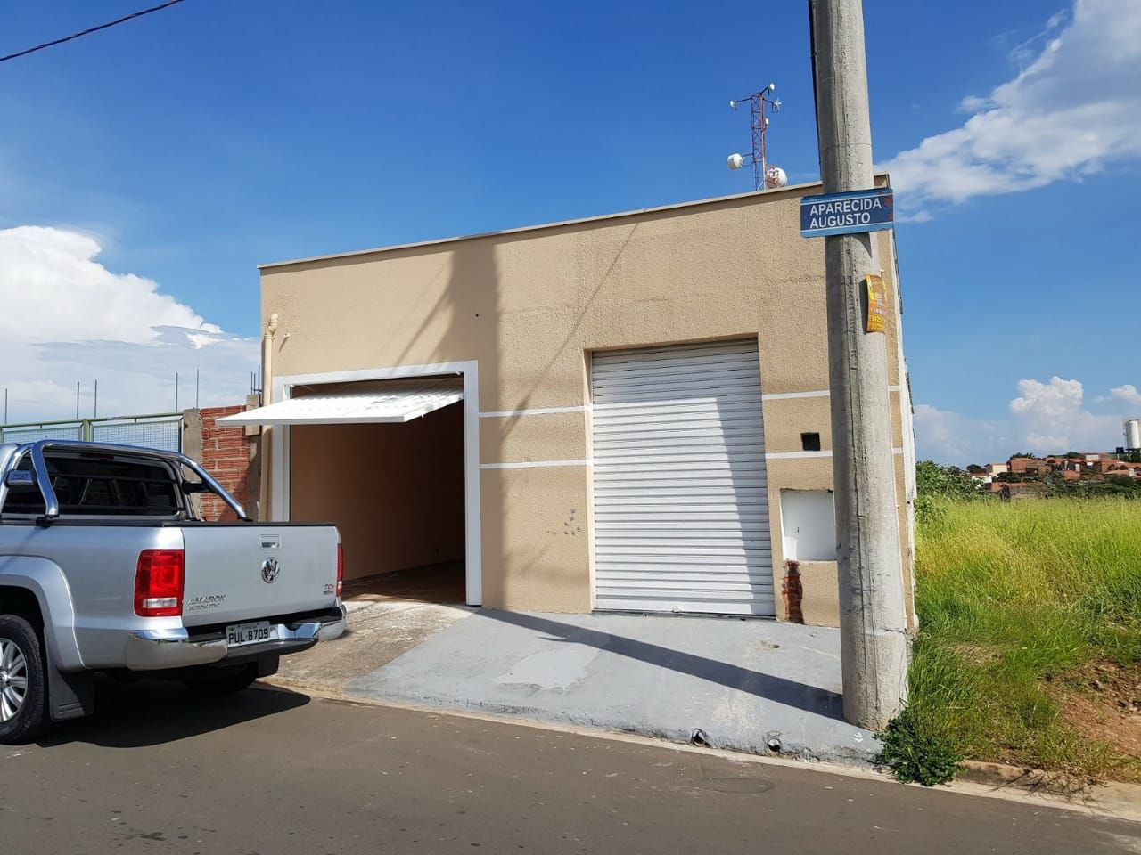 Imagens do imóveis casa à venda em loteamento vem viver piracicaba i, piracicaba 2 quartos 166m²
