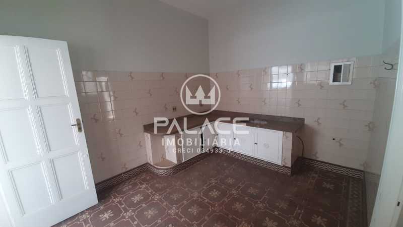 Imagens do imóveis casa comercial para alugar em vila rezende, piracicaba 3 quartos 154m²