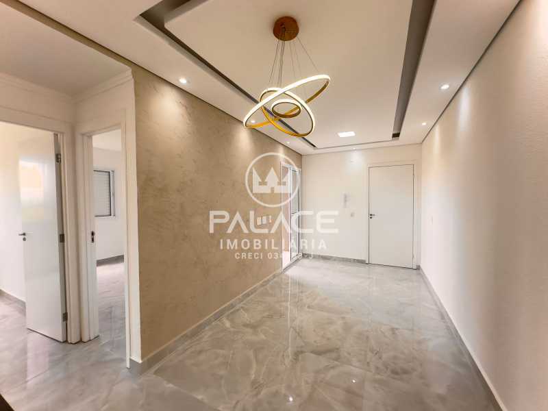 Imagens do imóveis apartamento à venda na avenida laranjal paulista, campestre, piracicaba 2 quartos 49m²