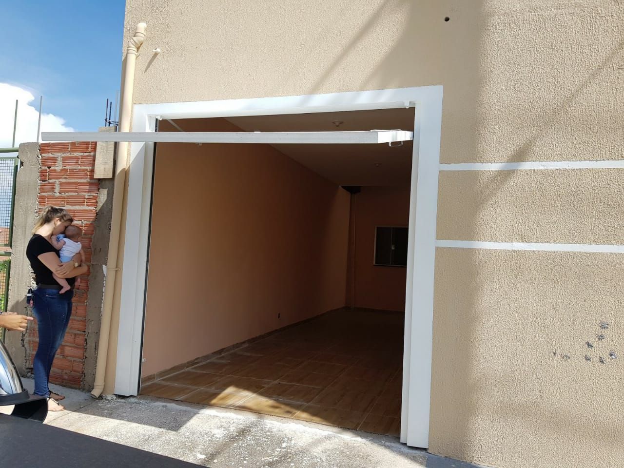 Imagens do imóveis casa à venda em loteamento vem viver piracicaba i, piracicaba 2 quartos 166m²