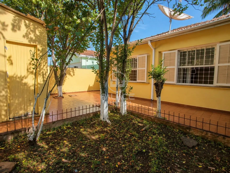 Casa À Venda Nova Piracicaba Piracicaba