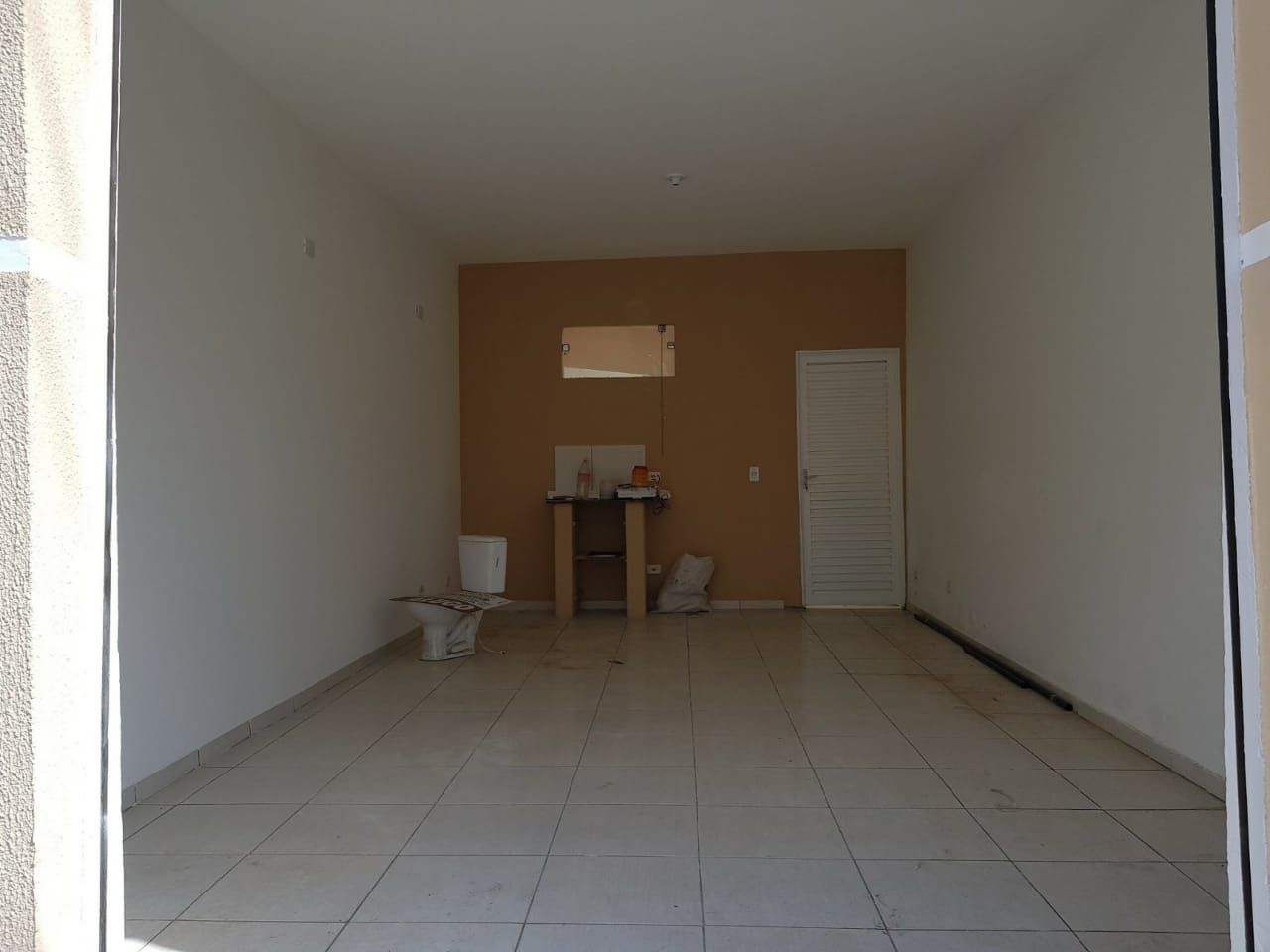 Imagens do imóveis casa à venda em loteamento vem viver piracicaba i, piracicaba 2 quartos 166m²