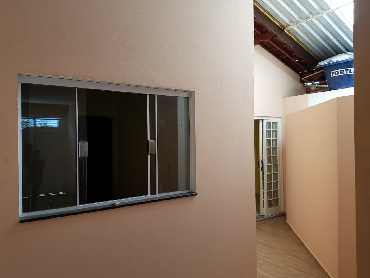 Imagens do imóveis casa à venda em loteamento vem viver piracicaba i, piracicaba 2 quartos 166m²