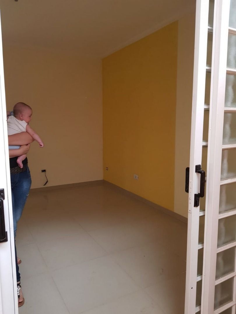 Imagens do imóveis casa à venda em loteamento vem viver piracicaba i, piracicaba 2 quartos 166m²