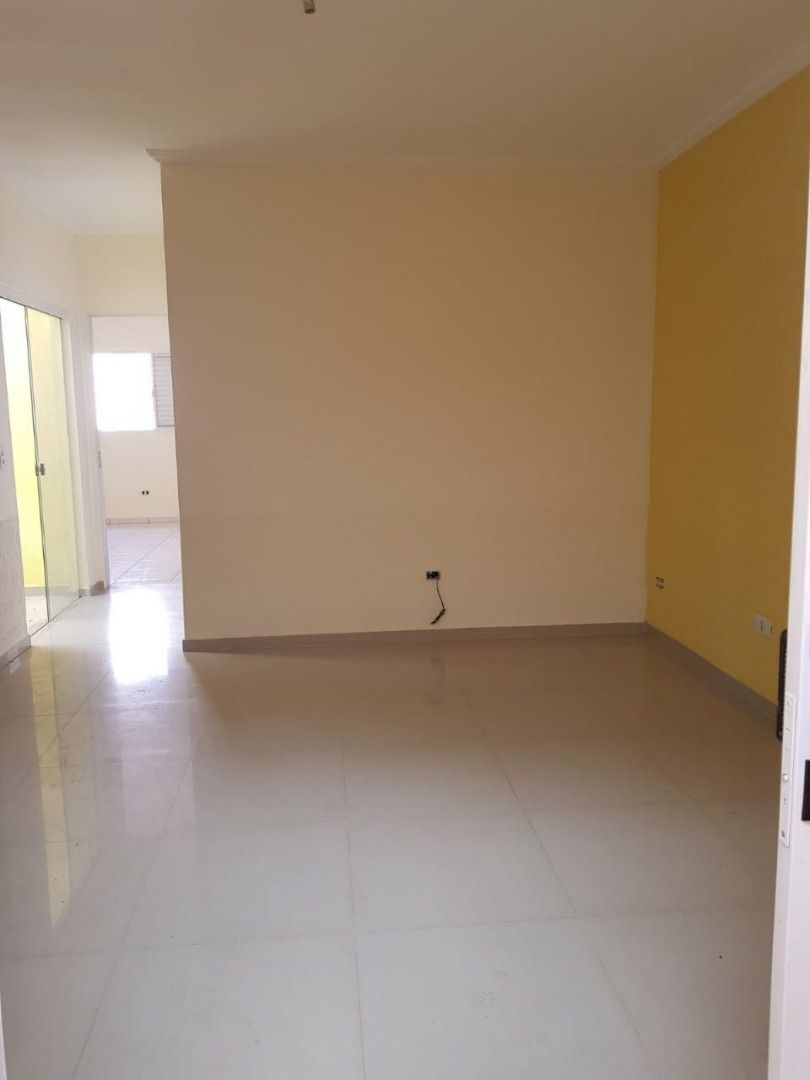 Imagens do imóveis casa à venda em loteamento vem viver piracicaba i, piracicaba 2 quartos 166m²