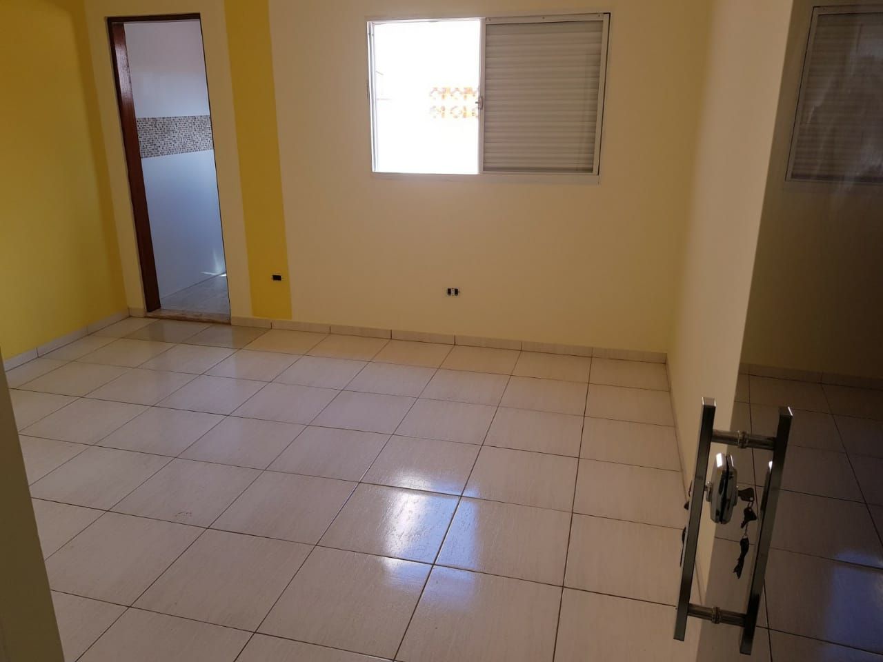 Imagens do imóveis casa à venda em loteamento vem viver piracicaba i, piracicaba 2 quartos 166m²