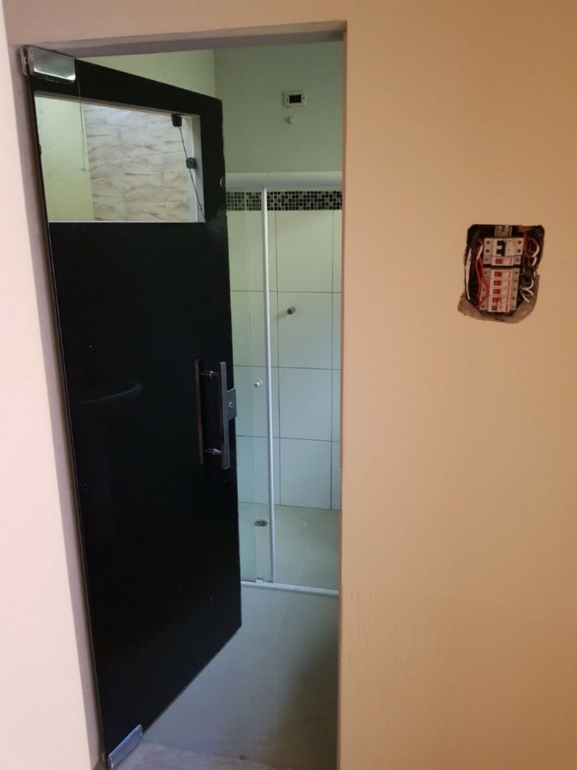 Imagens do imóveis casa à venda em loteamento vem viver piracicaba i, piracicaba 2 quartos 166m²