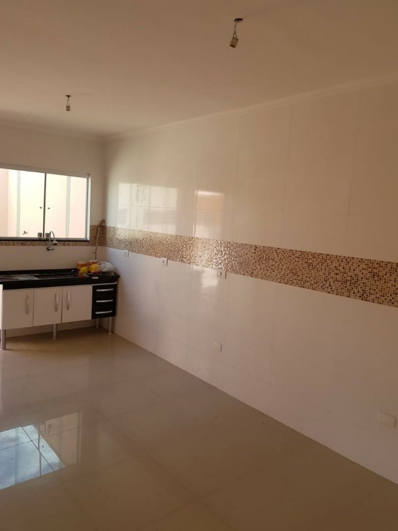 Imagens do imóveis casa à venda em loteamento vem viver piracicaba i, piracicaba 2 quartos 166m²