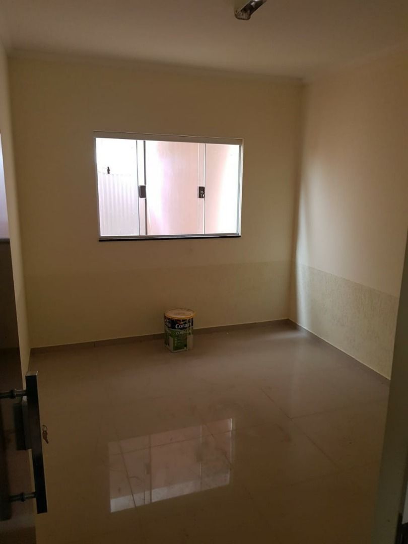 Imagens do imóveis casa à venda em loteamento vem viver piracicaba i, piracicaba 2 quartos 166m²