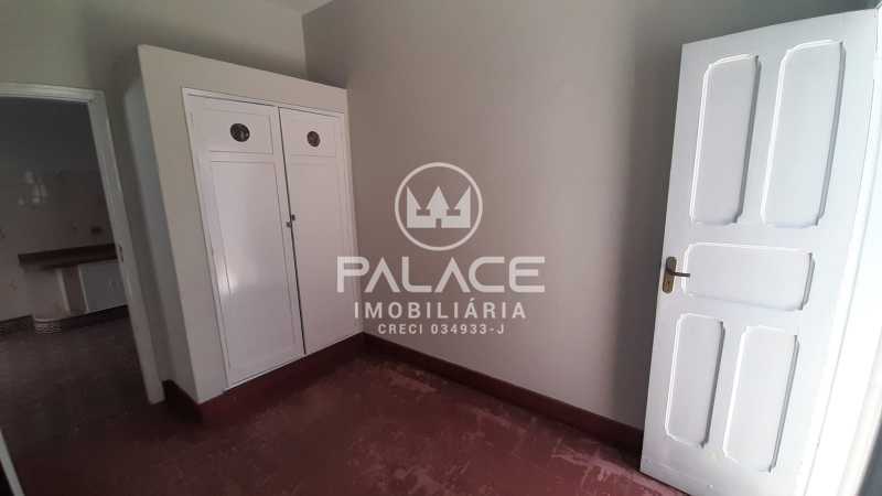 Imagens do imóveis casa comercial para alugar em vila rezende, piracicaba 3 quartos 154m²
