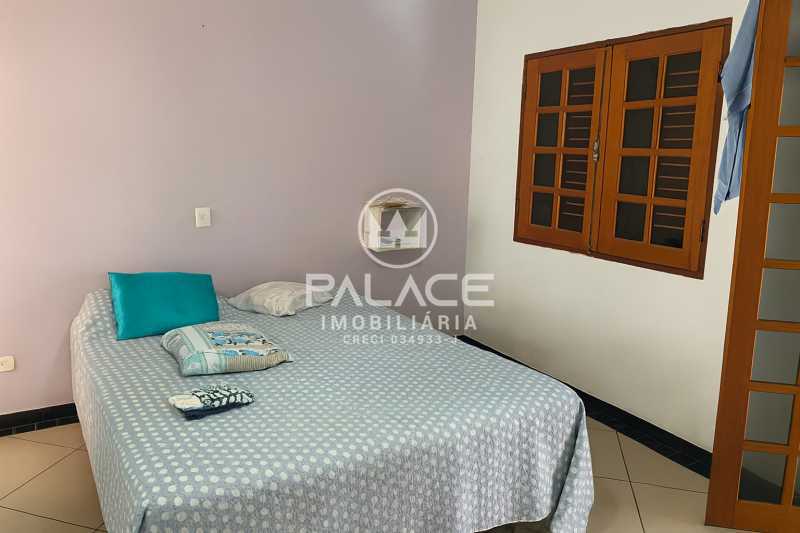 Imagens do imóveis casa para venda e aluguel em santa terezinha, piracicaba 3 quartos 191m²