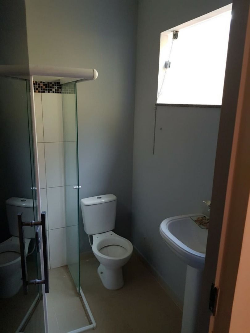 Imagens do imóveis casa à venda em loteamento vem viver piracicaba i, piracicaba 2 quartos 166m²