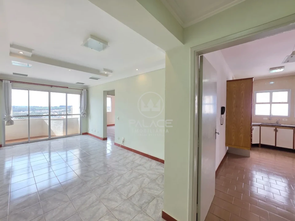 Apartamento, 2 quartos, 77 m² - Foto 4