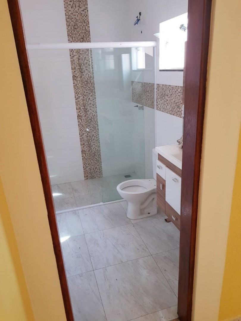 Imagens do imóveis casa à venda em loteamento vem viver piracicaba i, piracicaba 2 quartos 166m²